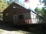 13221 680 Township - Photo 35
