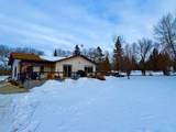 122,  15249 Twp Rd 665 A - Photo 14
