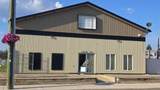 9922 101 Avenue - Photo 1
