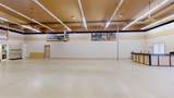 9922 101 Avenue - Photo 2