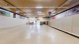 9922 101 Avenue - Photo 3