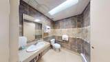 9922 101 Avenue - Photo 4