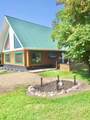 14457 Twp Rd 683 - Photo 1