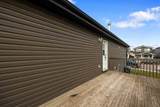161 Robinson Lane - Photo 22