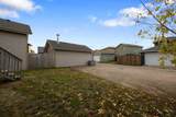 161 Robinson Lane - Photo 23