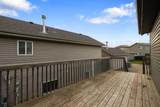 161 Robinson Lane - Photo 28
