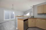 161 Robinson Lane - Photo 3