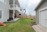 419 Fireweed Crescent - Photo 47