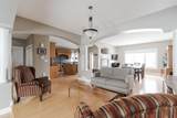 419 Fireweed Crescent - Photo 6