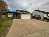 206 Kennedy Crescent - Photo 2