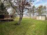 206 Kennedy Crescent - Photo 31