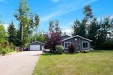 75 Gregoire Avenue - Photo 1
