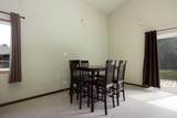 75 Gregoire Avenue - Photo 10