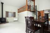 75 Gregoire Avenue - Photo 11