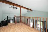 75 Gregoire Avenue - Photo 13