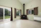 75 Gregoire Avenue - Photo 15