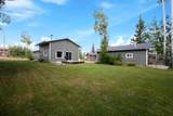 75 Gregoire Avenue - Photo 16