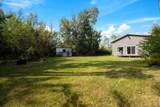 75 Gregoire Avenue - Photo 17