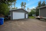 75 Gregoire Avenue - Photo 19