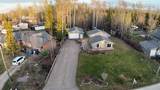75 Gregoire Avenue - Photo 21