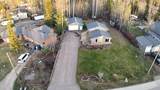 75 Gregoire Avenue - Photo 22