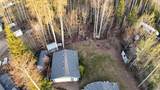 75 Gregoire Avenue - Photo 23
