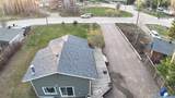 75 Gregoire Avenue - Photo 24