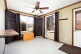 75 Gregoire Avenue - Photo 3
