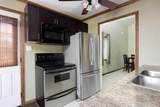 75 Gregoire Avenue - Photo 4
