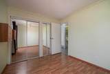 75 Gregoire Avenue - Photo 7