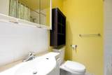 75 Gregoire Avenue - Photo 9