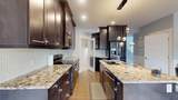 135 Airmont Court - Photo 10