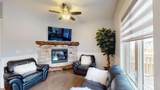 135 Airmont Court - Photo 11