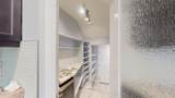 135 Airmont Court - Photo 12