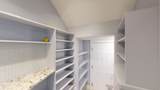 135 Airmont Court - Photo 13