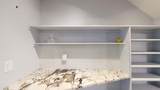 135 Airmont Court - Photo 14