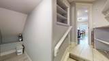135 Airmont Court - Photo 15