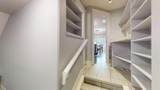 135 Airmont Court - Photo 16