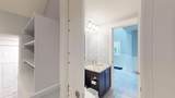 135 Airmont Court - Photo 17