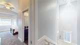 135 Airmont Court - Photo 18