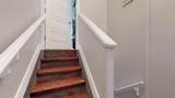 135 Airmont Court - Photo 35