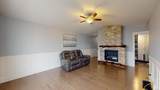 135 Airmont Court - Photo 36