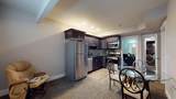135 Airmont Court - Photo 38