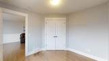 135 Airmont Court - Photo 39