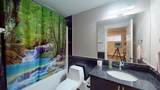 135 Airmont Court - Photo 40