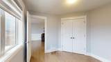 135 Airmont Court - Photo 41