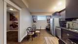 135 Airmont Court - Photo 42