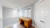 135 Airmont Court - Photo 43