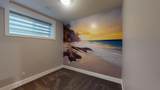135 Airmont Court - Photo 44
