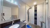 135 Airmont Court - Photo 46
